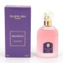 GUERLAIN - Insolence - EDT50F